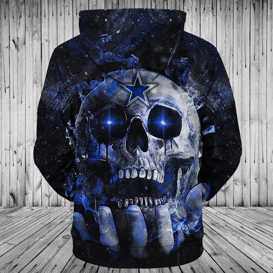 059 Unique Hoodie