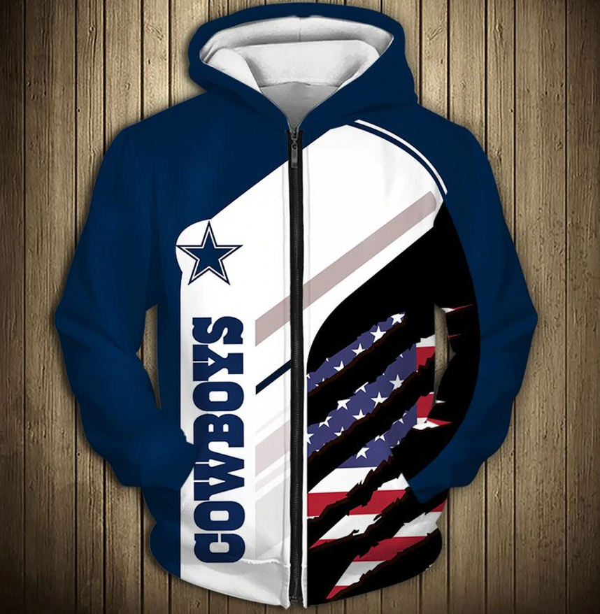 059 Unique Hoodie