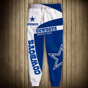 059 Unique Pants