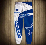 059 Unique Pants