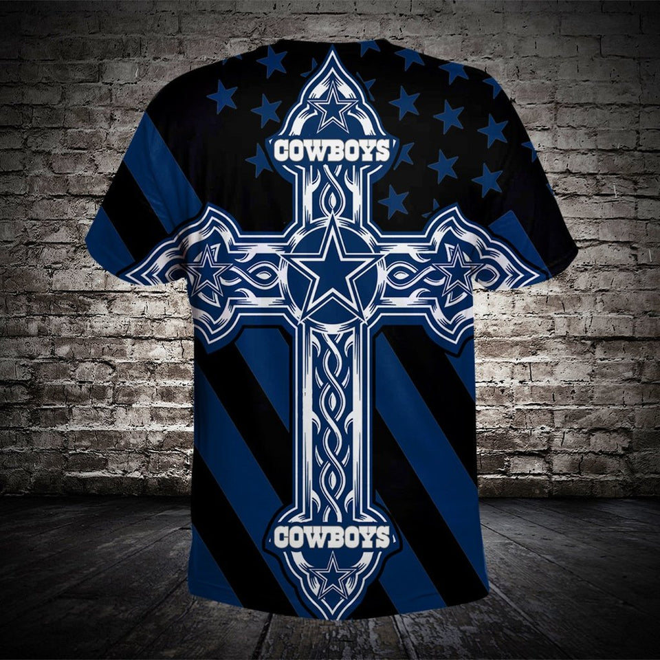 059 Unique T-Shirt