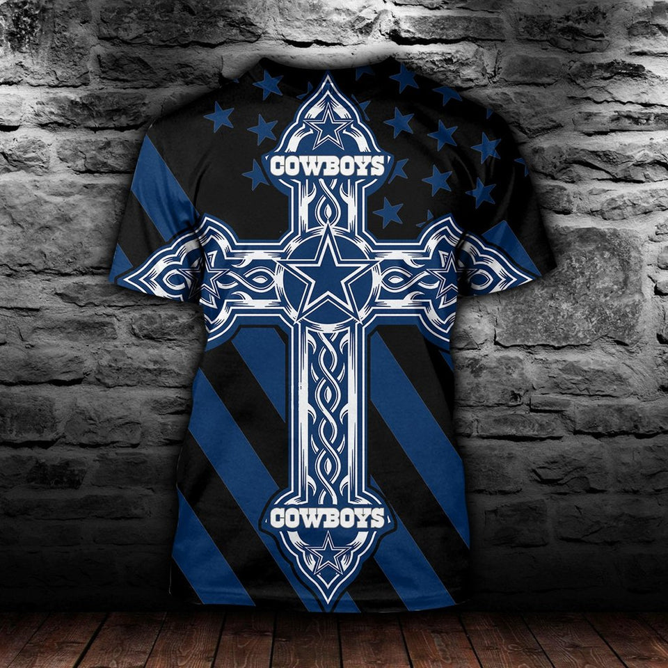059 Unique T-Shirt