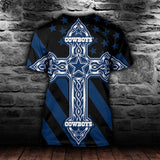 059 Unique T-Shirt