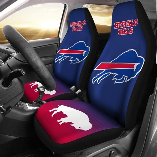 BB Unique Seats