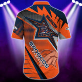 DB Unique Shirt