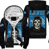 DL Unique Jacket