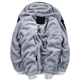 BR Unique Jacket