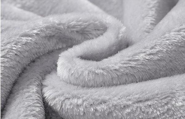 BB Unique Jacket (Premium Edition)