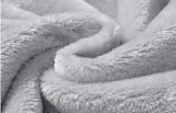055 Unique Jacket (Premium Edition)