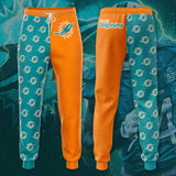 MD Unique Pants