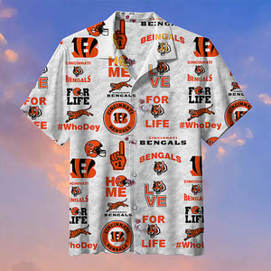 CB2 Unique Shirt (Special Edition)