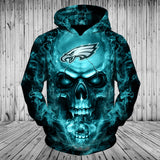 PE Unique Hoodie
