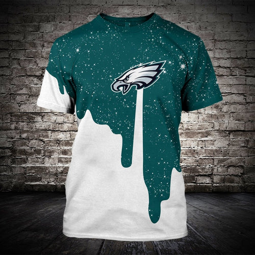 PE Unique T-Shirt