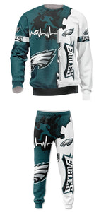PE Unique Set