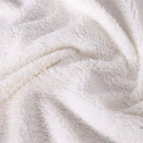 NP Unique Blanket