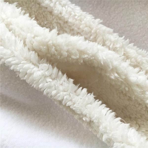 NP Unique Blanket