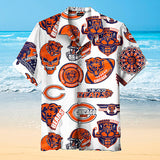CB Unique Shirt (Special Edition)