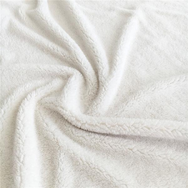 DB Unique Blanket