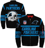 CP Unique Jacket