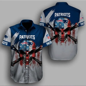 NP Unique Shirt (Special Edition)