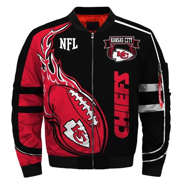 056 Unique Jacket