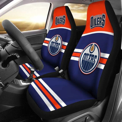 EO Unique Seats