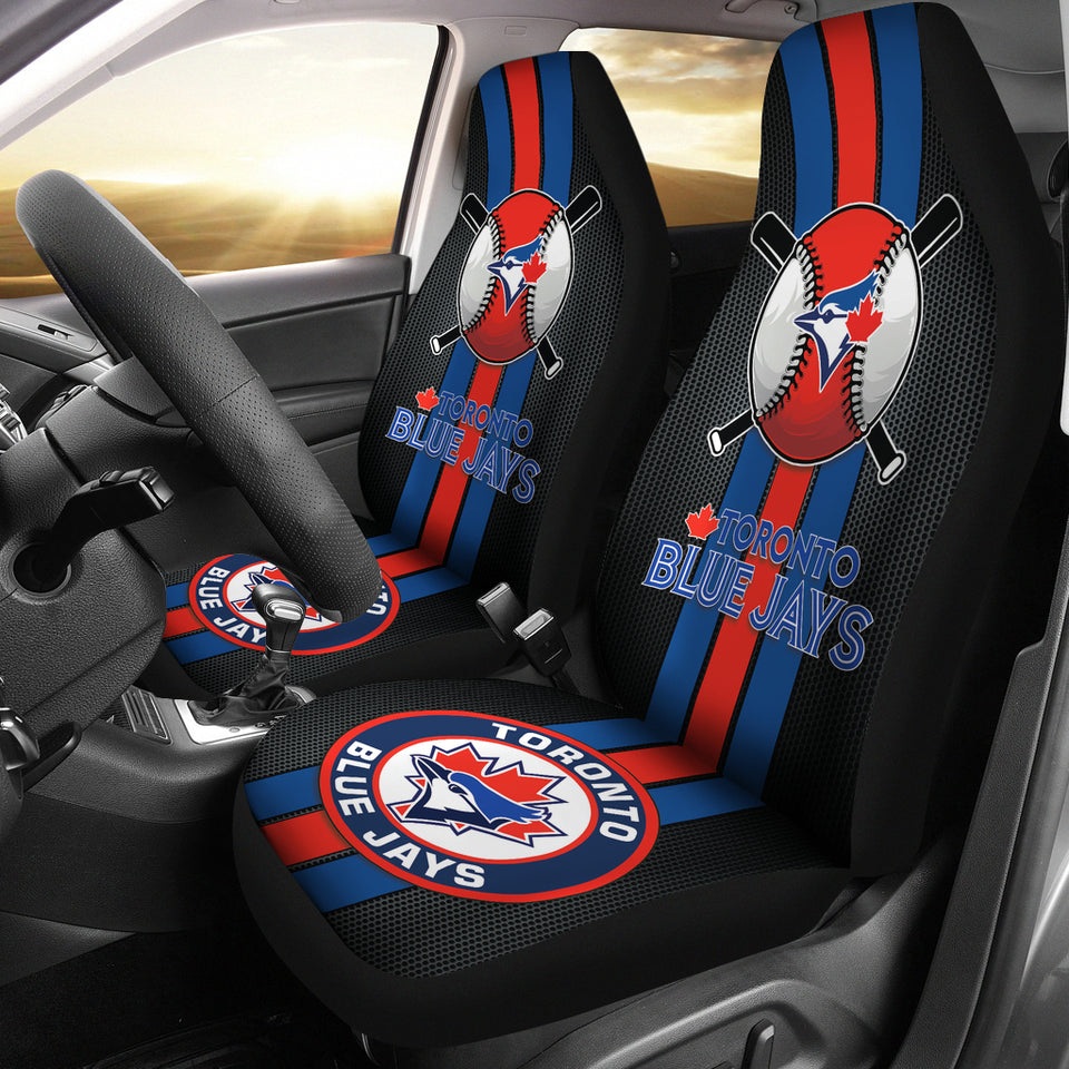 TJ Unique Seats