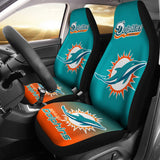 MD Unique Seats