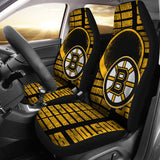 BB2 Unique Seats