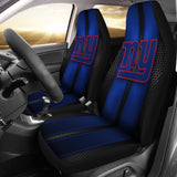 NG Unique Seats