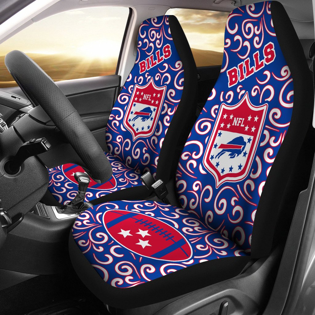 BB Unique Seats