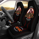 4534 Unique Seats