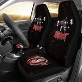 4533 Unique Seats
