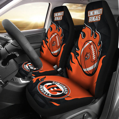 CB2 Unique Seats