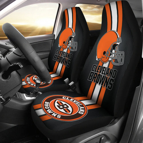 CB1 Unique Seats