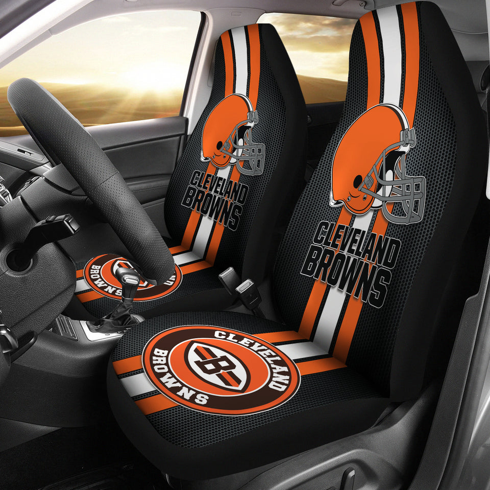 CB1 Unique Seats