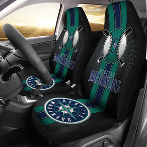 SM Unique Seats