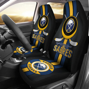 BSA Unique Seats
