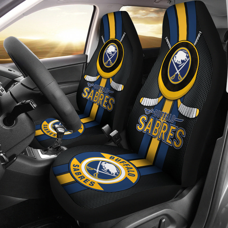 BSA Unique Seats