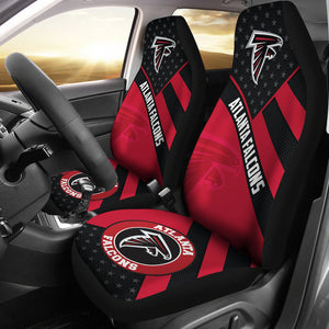 055 Unique Seats