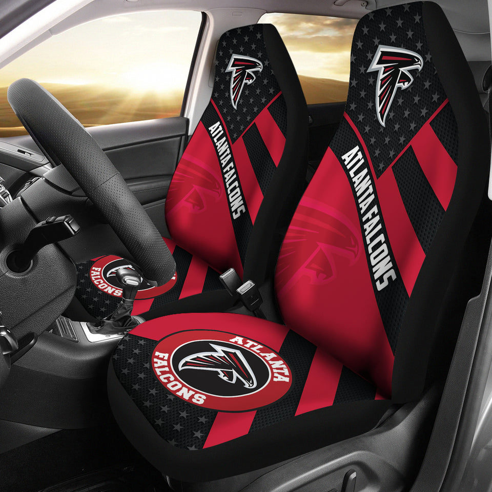 055 Unique Seats