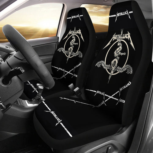 MA Unique Seats