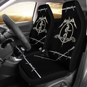 MA Unique Seats