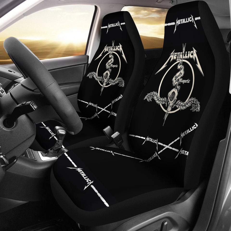 MA Unique Seats