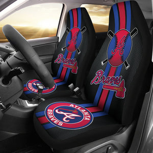 AB Unique Seats