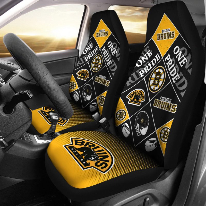 BB2 Unique Seats