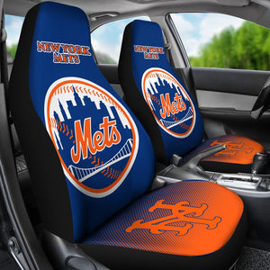 NM Unique Seats