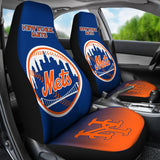 NM Unique Seats