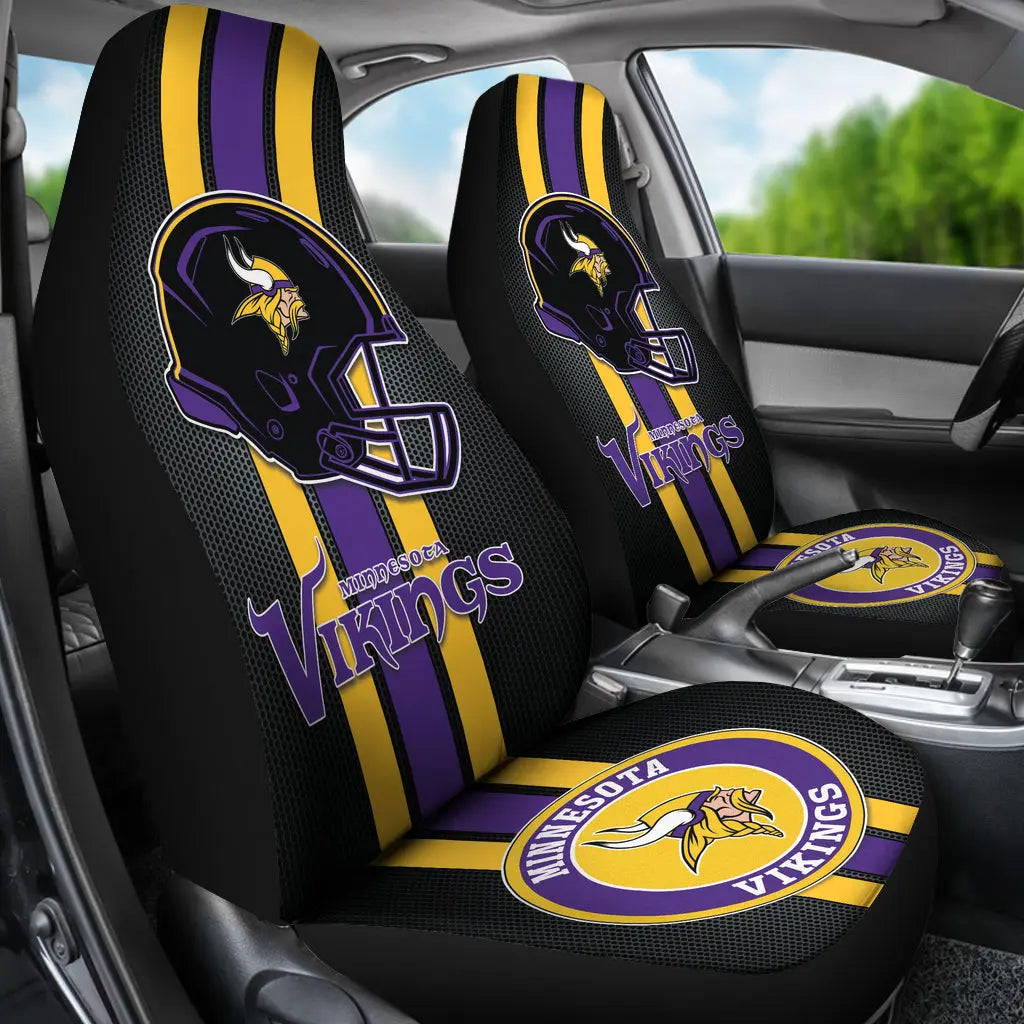 MV Unique Seats