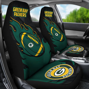 GP Unique Seats